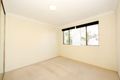 Property photo of 4/23 Parraween Street Cremorne NSW 2090