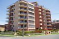 Property photo of 21/65 Ocean Parade The Entrance NSW 2261