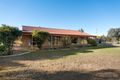 Property photo of 2 Brown Street Devenish VIC 3726