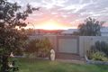 Property photo of 16 Newington Pass Ellenbrook WA 6069