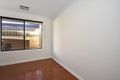 Property photo of 16 Newington Pass Ellenbrook WA 6069