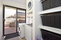 Property photo of 16 Newington Pass Ellenbrook WA 6069