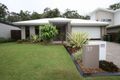 Property photo of 37 Feathertail Place Gumdale QLD 4154