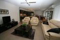 Property photo of 37 Feathertail Place Gumdale QLD 4154