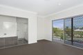 Property photo of 21 Northmore Street Mitchelton QLD 4053