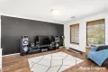 Property photo of 3 Arreton Way Hocking WA 6065