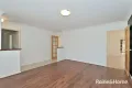 Property photo of 3 Arreton Way Hocking WA 6065