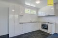 Property photo of 50 Leichhardt Street Logan Central QLD 4114