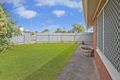 Property photo of 80 Marmion Avenue Blair Athol SA 5084