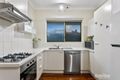 Property photo of 16 Lockett Street Coolbellup WA 6163