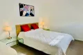 Property photo of 274 Eighth Avenue Llandilo NSW 2747