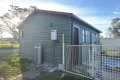 Property photo of 274 Eighth Avenue Llandilo NSW 2747