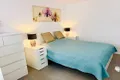 Property photo of 274 Eighth Avenue Llandilo NSW 2747