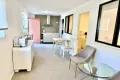 Property photo of 274 Eighth Avenue Llandilo NSW 2747