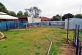 Property photo of 53 Court Street West Wyalong NSW 2671