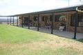 Property photo of 882 Cullingral Road Merriwa NSW 2329