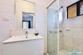 Property photo of 18 Woolen Place Gunn NT 0832