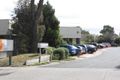 Property photo of 4/417-431 Ferntree Gully Road Mount Waverley VIC 3149
