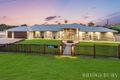 Property photo of 2 Rosehill Drive Burpengary QLD 4505