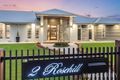 Property photo of 2 Rosehill Drive Burpengary QLD 4505