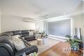 Property photo of 41 Scenic Close Albany Creek QLD 4035