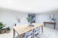 Property photo of 41 Scenic Close Albany Creek QLD 4035