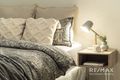Property photo of 41 Scenic Close Albany Creek QLD 4035