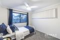 Property photo of 41 Scenic Close Albany Creek QLD 4035