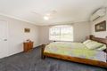 Property photo of 8 Elmore Way High Wycombe WA 6057