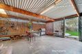 Property photo of 11 Grenda Court Dandenong VIC 3175