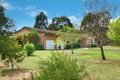 Property photo of 31 Colbran Avenue Kenthurst NSW 2156
