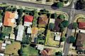 Property photo of 42 Fairview Street Springvale VIC 3171
