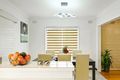 Property photo of 376 Chesterville Road Bentleigh East VIC 3165