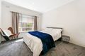 Property photo of 376 Chesterville Road Bentleigh East VIC 3165