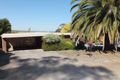 Property photo of 1 Alkira Road Sheidow Park SA 5158