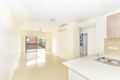 Property photo of 15/606 South Pine Road Everton Park QLD 4053