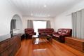 Property photo of 71 Whitesides Avenue Sunshine West VIC 3020