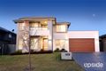 Property photo of 44 Flintlock Drive Harrington Park NSW 2567
