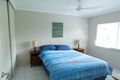 Property photo of 18/81-87 Guide Street Clifton Beach QLD 4879