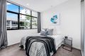 Property photo of 308/3 George Julius Avenue Zetland NSW 2017