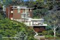 Property photo of 7 Amaroo Crescent Mosman NSW 2088