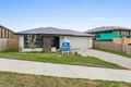 Property photo of 34 Kangaroo Crescent Springfield Lakes QLD 4300