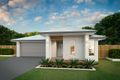 Property photo of 148 Sungold Road Chambers Flat QLD 4133