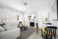 Property photo of 1/20 Streatfield Road Bellevue Hill NSW 2023