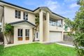 Property photo of 57 Wattle Road North Manly NSW 2100