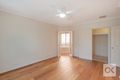 Property photo of 9 Bellevue Circuit Gulfview Heights SA 5096