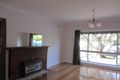 Property photo of 79 Edithvale Road Edithvale VIC 3196