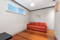 Property photo of 14 Drynan Street Paddington QLD 4064