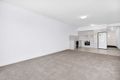 Property photo of 20/33 Blythe Avenue Yokine WA 6060