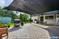 Property photo of 18 Woolen Place Gunn NT 0832